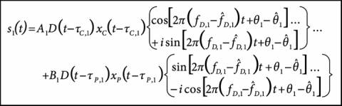 Equation 3.jpg